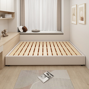 ȫľ׼ŹǼҵ̨޾Ƶ؟o^ܿdiy