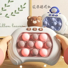 �羳���ư������Α�C��ͯ�J�P�����≺��ע�Α�C����������l
