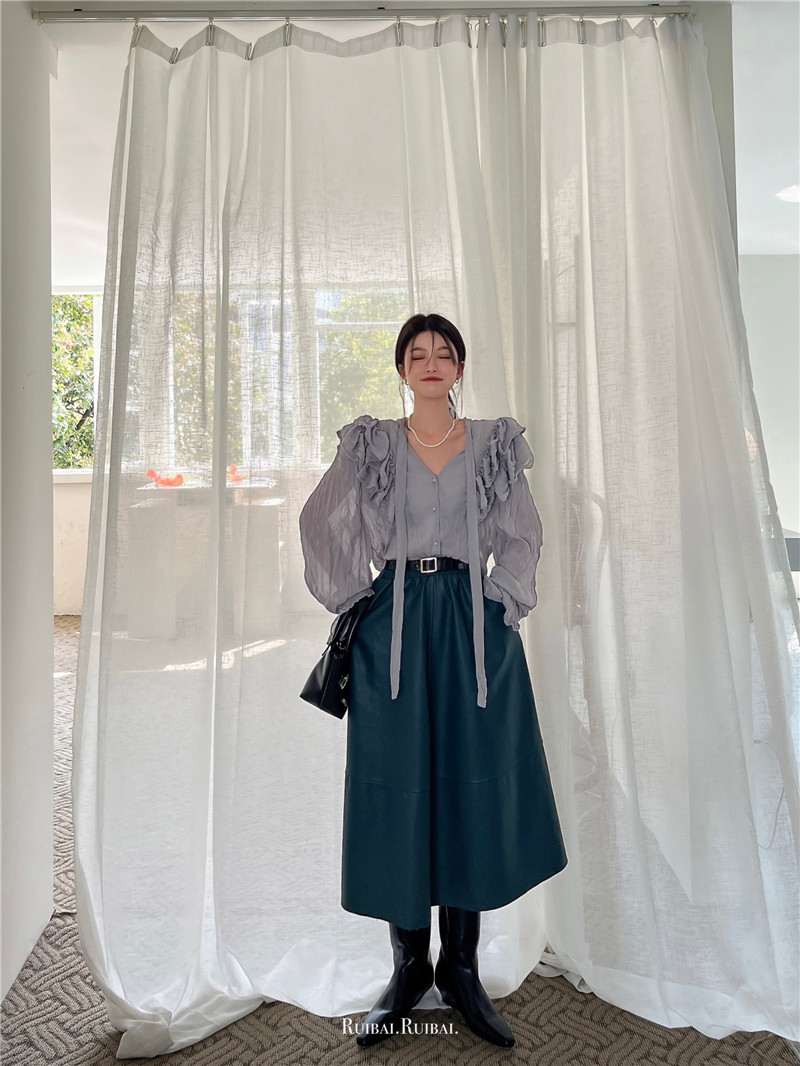 2022-02-15 131636.jpg