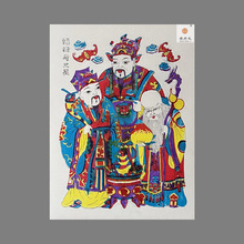 �H����Ҳ��ֹ�ľ���ꮋ �����ꮋ���z���y��ˇ�ꮋ  ����������