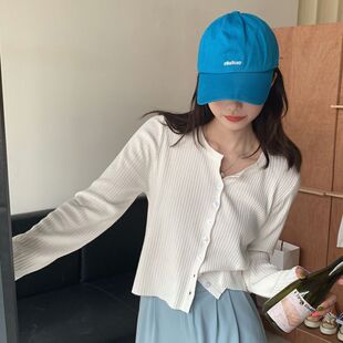 �nϵ���s��ɫ�L��ᘿ������bŮ2026���¿�����_�����׶̿����·�