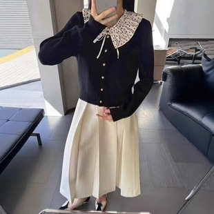 ��ʽС��25�ﶬ�¿�ɲ�ж���c�͹ź��~߅���Iᘿ�������ͨ���_��