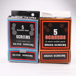 20mm���P䓟����V�W���ٟ�����ȼ�W��ȼ�W �����^�V�WƬ500Ƭ/��
