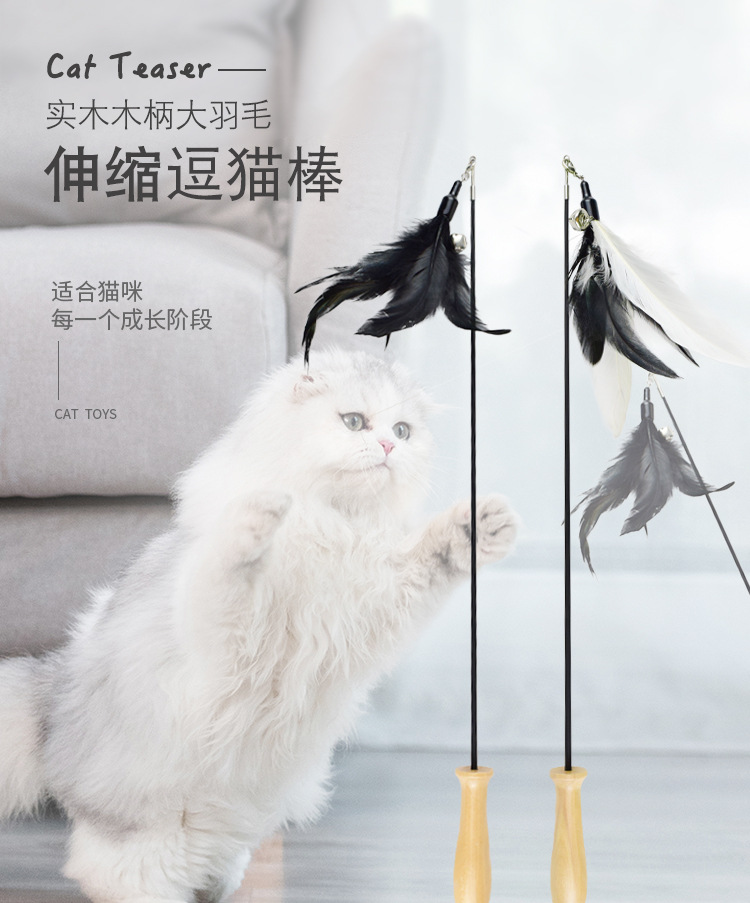 逗猫棒木柄伸缩大羽毛详情页已完成_01.jpg