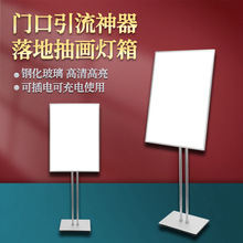 led�l��V����չʾ���T��������Ƹ����չ����ʽ�����������չ��