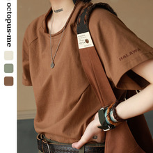 octop �¼ҏ͹ż�ɫ�������t��Ůʿ�����ļ������e�w��