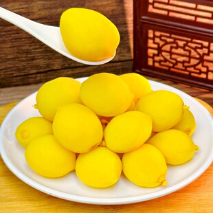 �i����С����С�S���i������ͯ����f��ʳ���f���eʳƷ8090�����