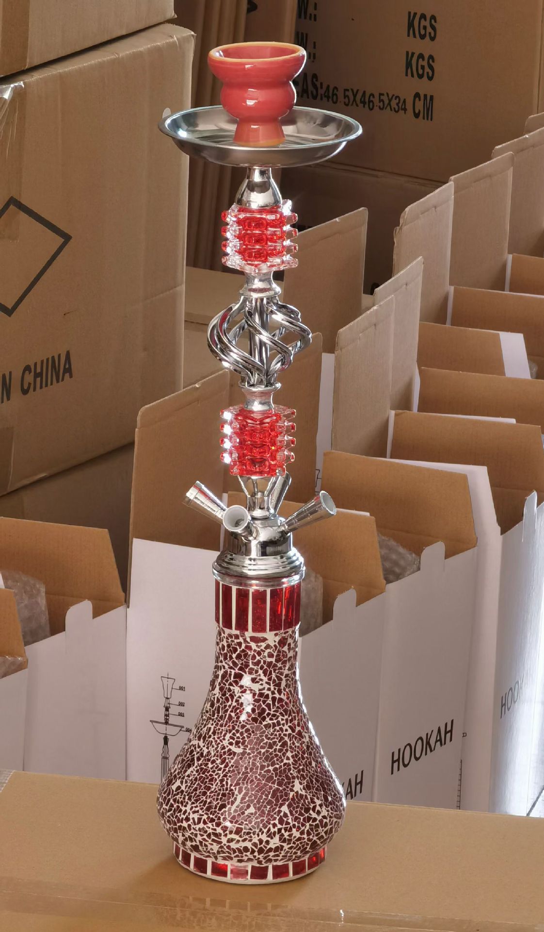 微信图片_20230917105724