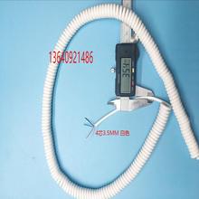 4о��ɫ���ɾ�0.15/0.3ƽ����̖���t���B�Ӿ�PUȫ�~��������|