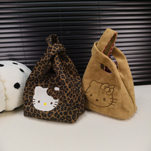 �ɐ����qС�˻@KT������ﶬ��Ƥ�q�����ճ�ܛ����ë���������