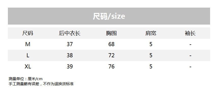 i2uUjf6mxdTrdS48SAR3xF5e/y/bOsXDbPwG