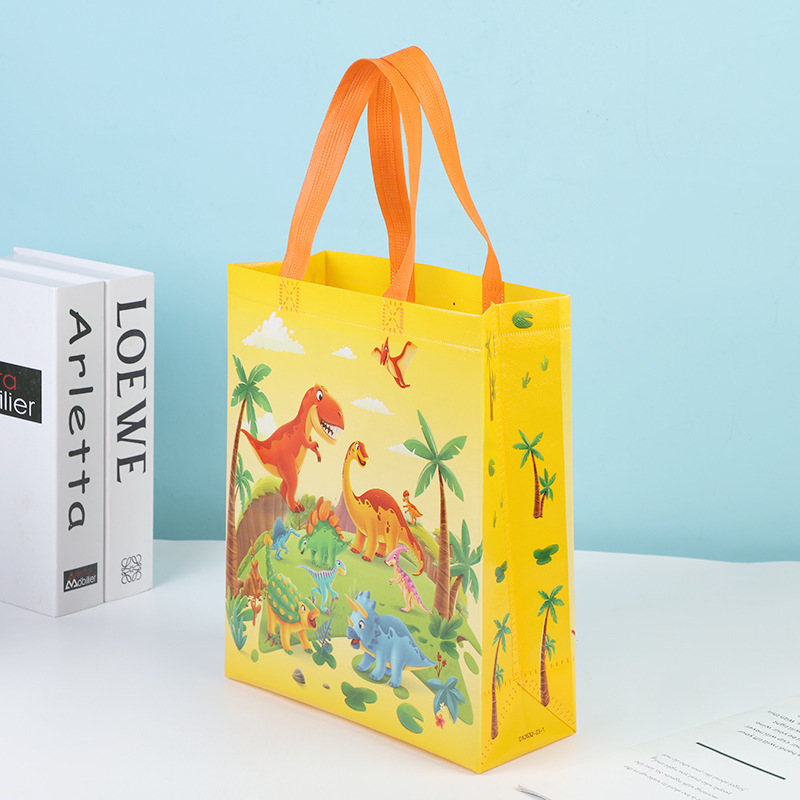 스타일 1*26*32*10cm