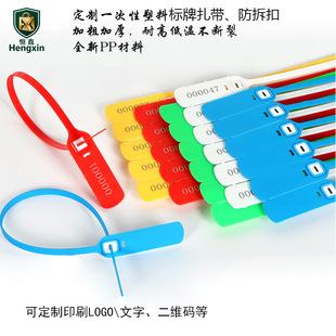 �S�����l�����U��һ�������Ϸ�l����̖�⺞���������U��