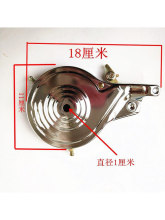 ܇x܇ɽ܇·bP䓃Ⱦоxxl