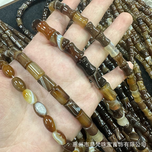��ɫ�p�z�l�y���l��觼~�� ���� �A�� �񹝹�����ƷDIY������l