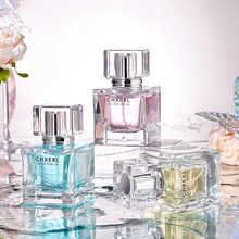 CHXERL��ˮ���F   ������յ�����������Ȼõ�徫����ˮ