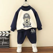 ��ͯ�b��ͯ���b���b2025�¿�Ʀ���Ќ������ﶬ��Сͯ�l�¼ӽq�·�