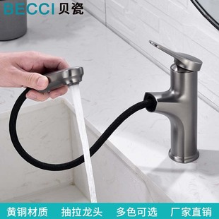 �W�t�S�~����ɫ�����ÿɳ����������^Ę���p��ˮ���^���S���l