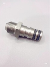 �K�ݺ�؈QL360C/380Cϴ܇�C���^���BZ0720A��ϴ�C���ˮ���ͷ�
