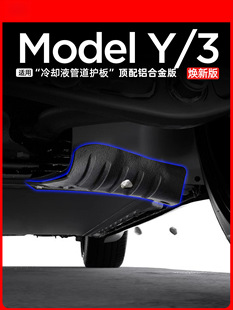 �m����˹�����°�modely/3��sҺ�ܵ��o���X�Ͻ�ױP��늳�Ѿ���