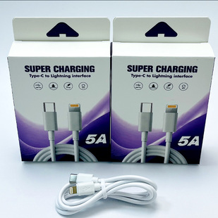 pd20w��䔵����type-c�D�O��c��c12w����m���O��14\15\16������