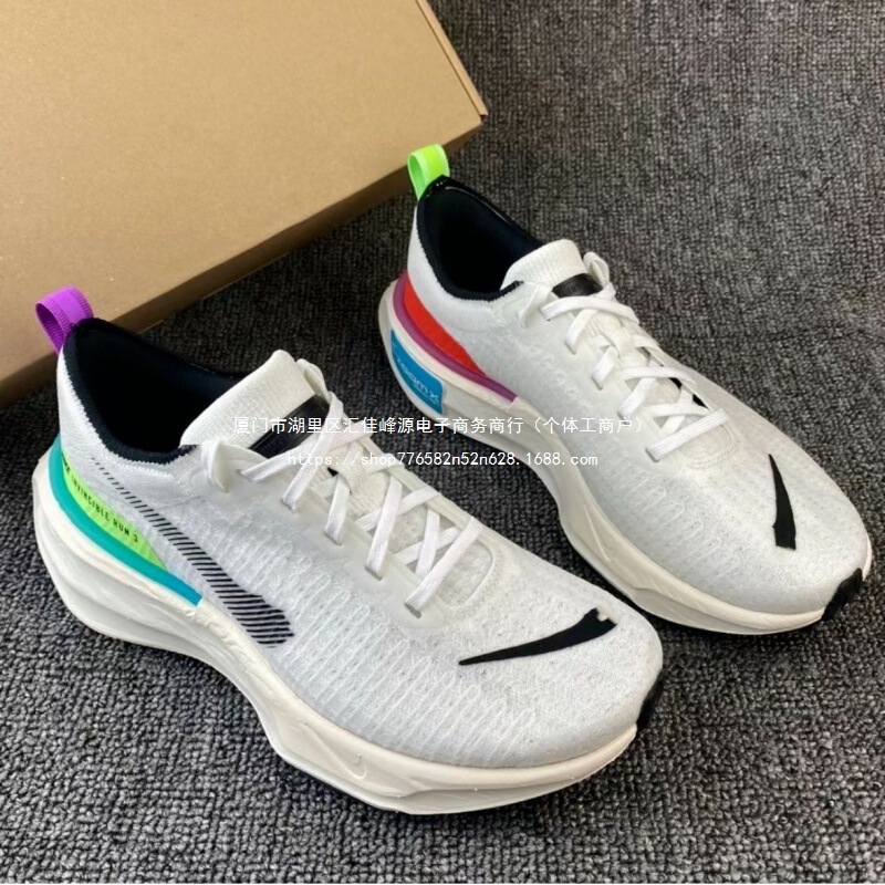Zorun3 Running Shoes Xom Putian Shoes Nike Official Website Breathable Sports Shoes I Pegasus Men and Women Inciblenv Single Zorun3 Running Shoes Xom Putian Shoes Nike Official Website Breathable Sports Shoes I Pegasus Men and Women Inciblenv Single