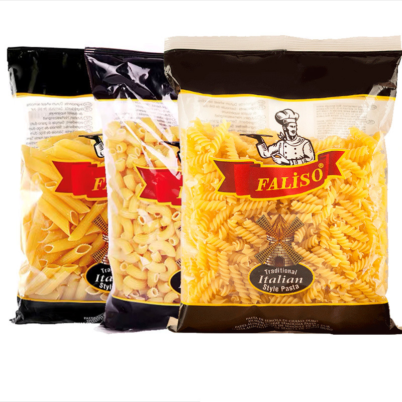 나사면 500g + 끝팁 500g + 작은 곡선꽃 500g (15인분)