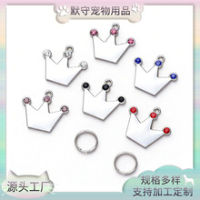 ���ٻʹڈD���\�Ͻ��ƌ��������؈��ͨ�ý����Ȧ����