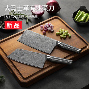 ��ƷVG10���Rʿ��䓏N��������ŮʿС�˵��h�����P�������Ƭ��