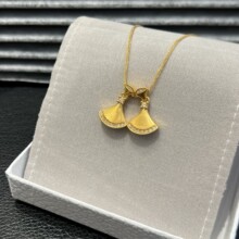 18k�����zСȹ�ӵ���au750�����p�����朰ٴ����θ߼����i���