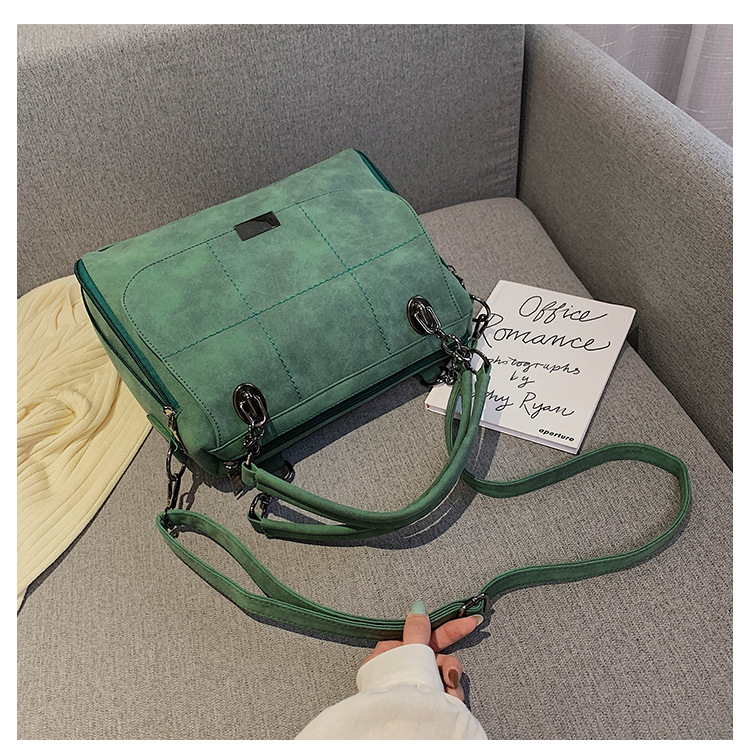 Tote Bag Image 5