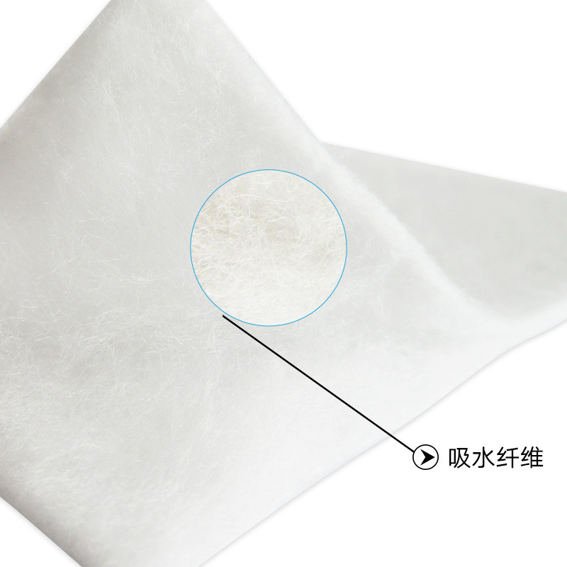 7335238347_1094059328