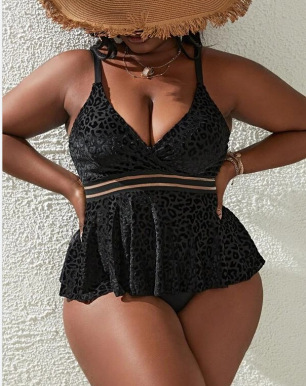 779C3D1B45F9E83DB97B72ACE41317