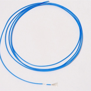 C55Aݗ�ս�ETFE�^�����Ռ���XLETFE55̖��|