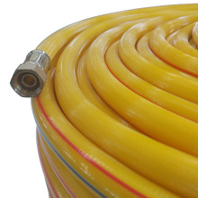 Sҹ Q 8.5mm rIPVCrșFܛ