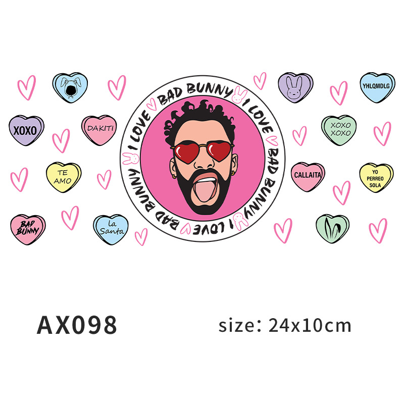 AX098