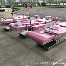 ��늄ӋD�Ʈa���ۯBʽ�D�ƙz�鴲�a��һ�w���C�Ϯa���๦��늄Ӵ�