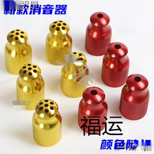 �Xƿ������������̼���������С��ƿ�ƿ�X���Ӛ�⵪��