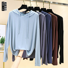 ĪLBñTŮĴa^⴩@ݚW污