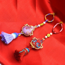 ���\���J�������܇���耳׿۵����Ϛ�|��耳׿ۇ��L���K����