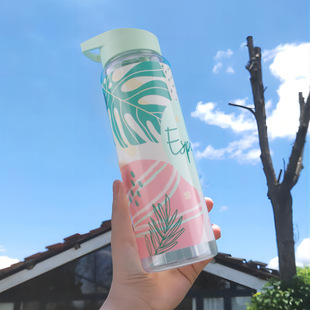 ���s�������ϱ���y�\��ˮ����Ů�W�����ܱ��ӶYƷ���NAS͸��ˮ��