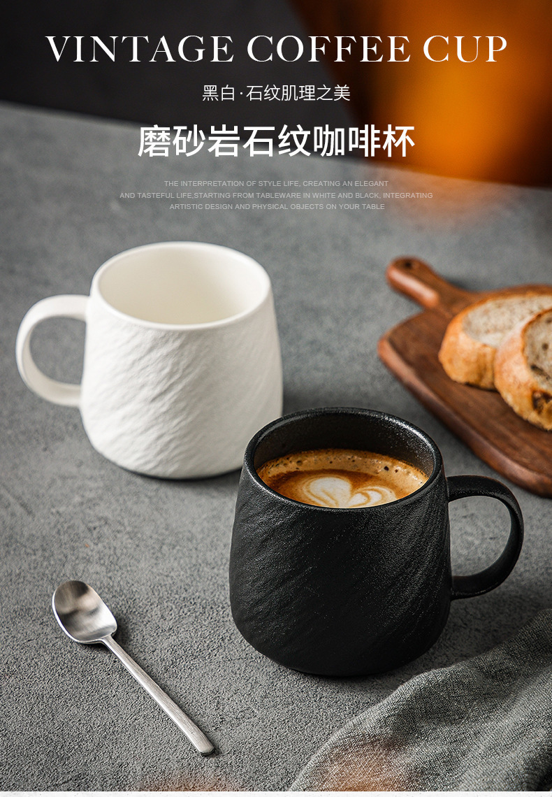 6717c391-8d18-44a9-ba60-1a397b9e4616.jpe