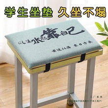 ���|�W��ӛ�����Ή|���ҷ������|�������ӹ��S���ӿɲ�ϴ���s���l