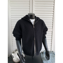 �ﶬ�ذ�800g�p����Bñᘿ��_���д�aë������MY119-��P50��118
