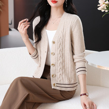 2025�����¿��V�I���̿����וr�����b�L��ë��ᘿ��_������