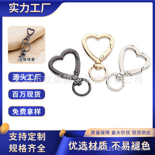 �\�Ͻ���ď���Ȧdiy���D耳׿ے�������Ʒ����B�ӭh�S��ֱ�N