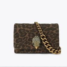 ���^��Kurt Geiger���R�¿�朗l����񽑾��μ�б��朗l�����y