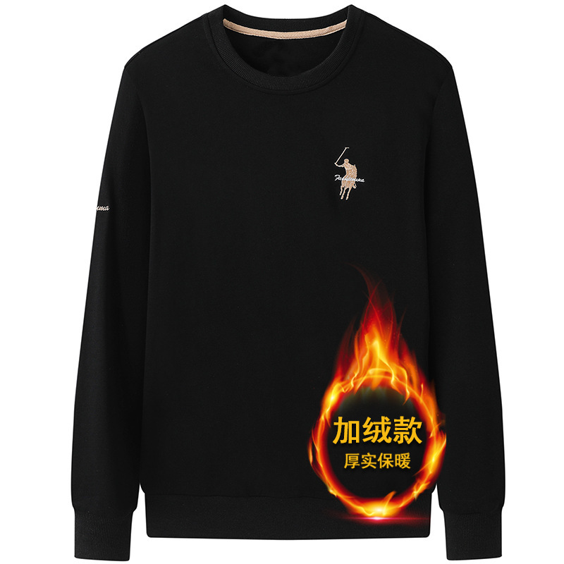 901 블랙 벨벳 및 두꺼워짐