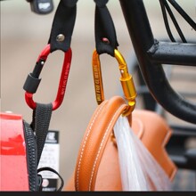 ���ǰ��ͨ��늄�܇�ƿ܇Ħ��܇����܇�^�����u���h�����h����