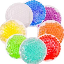 �F؛�������������A��С������ѭ�hʹ�ñ����������ر����羳